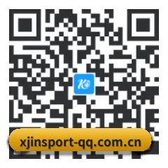 iOS 原生架构客户端 二维码
