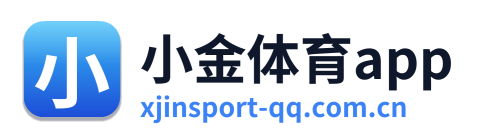 小金体育app